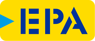 EPA
